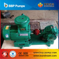 Gear Oil Pump (KCB) /Portable Electric Oil Pump